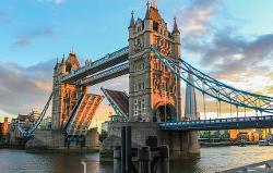 Attractionsintheuk.co.uk  Tower Bridge